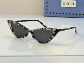 Picture of Gucci Sunglasses _SKUfw55531465fw